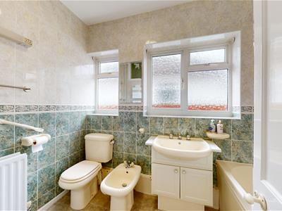 Picture 11